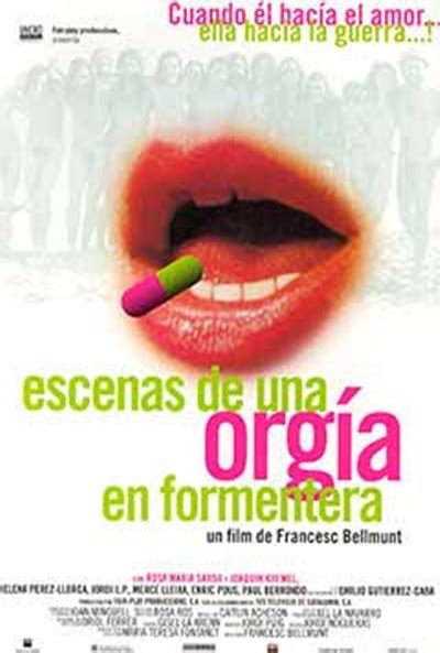 orgia en el cine|Orgia En El Cine Porn Videos .